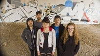 Millie Manders and the Shutup