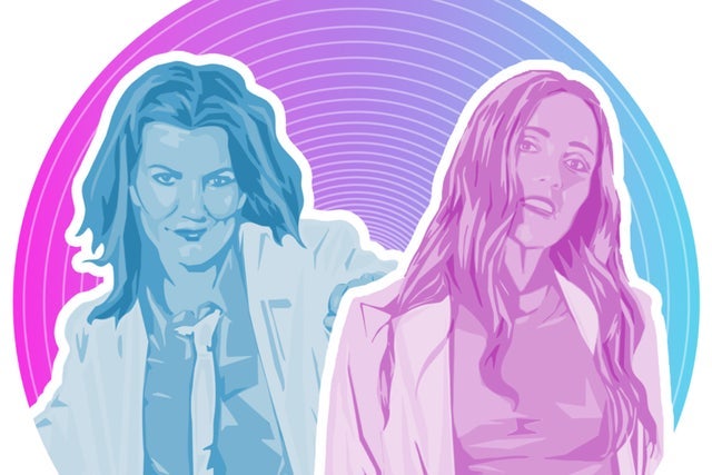 Presales to keep it tight: members use these when buying pre-sale tickets