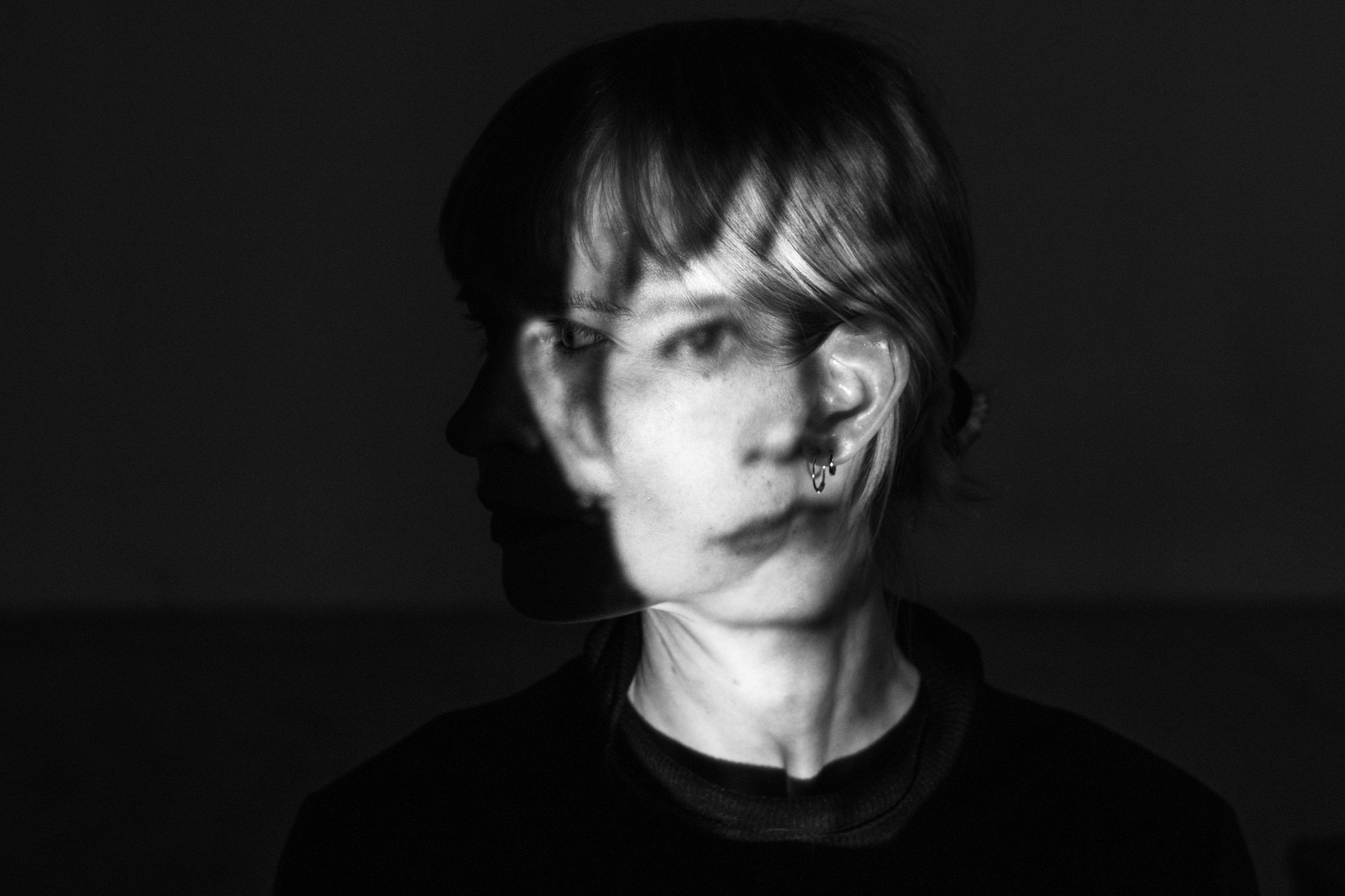 Hotels near Jenny Hval Events