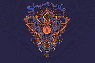 Shpongle