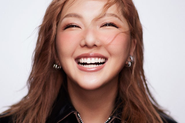 Presale codes for janice vidal out of frame world tour in toronto: members use these when buying pre-sale tickets