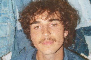 Palmer