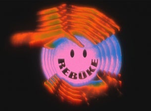 ARK: Rebuke, 2025-11-14, Варшава