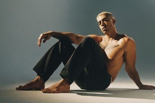 TEEKS. Live in Australia 2026