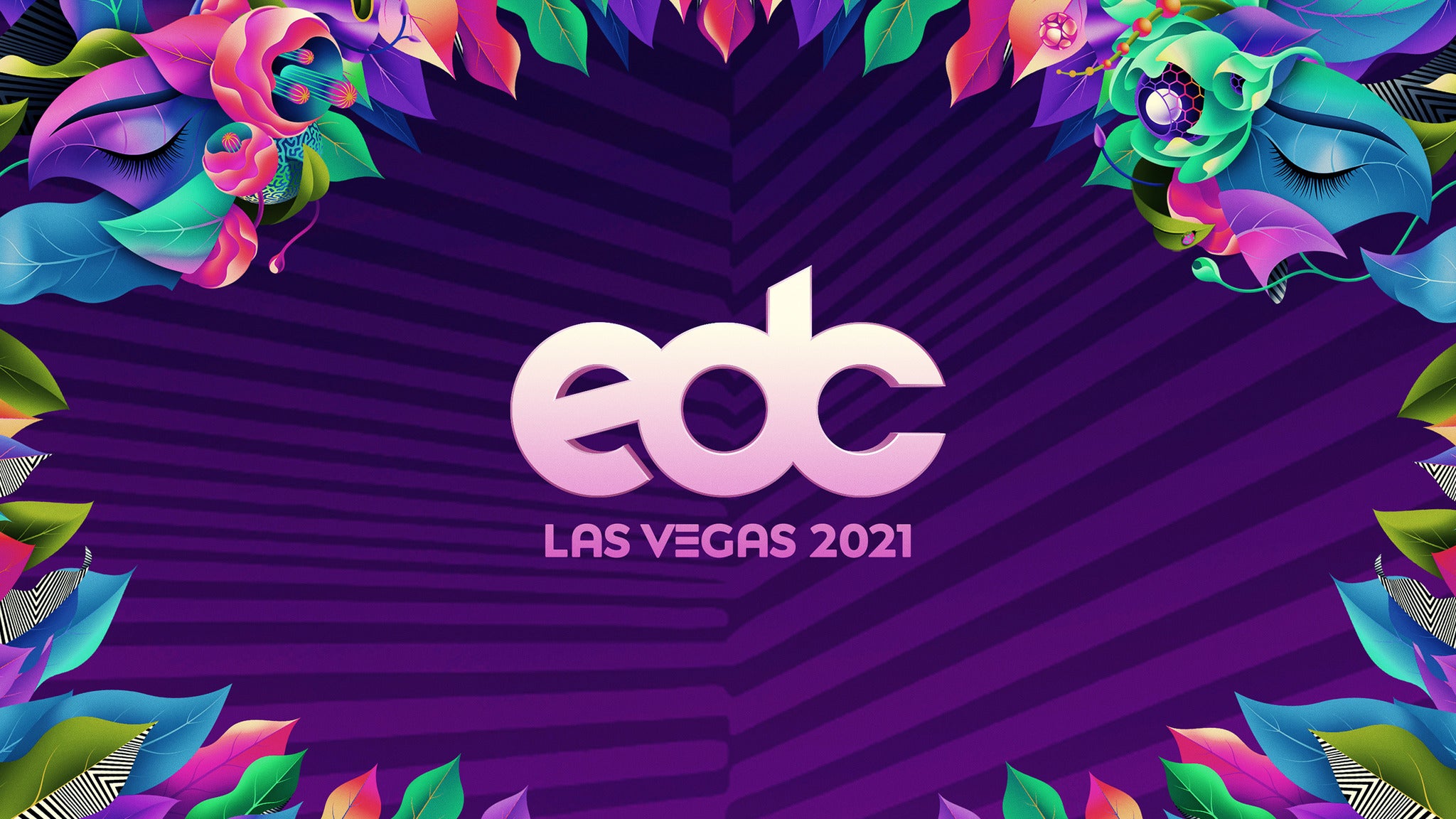 EDC Las Vegas Tickets, 2020-2021 Concert Tour Dates | Ticketmaster