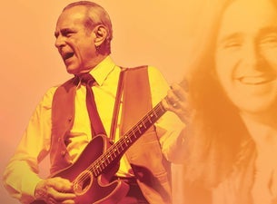 Francis Rossi