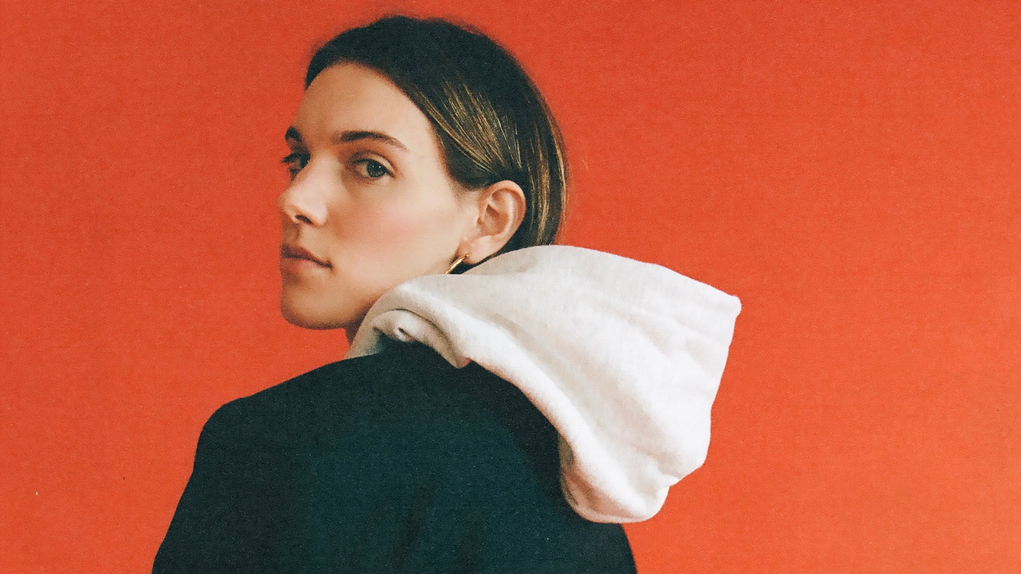 Charlotte Cardin - Phoenix North American Tour presale code for early tickets in Toronto