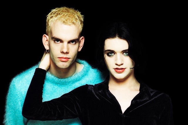 Presales to placebo 30th anniversary tour: members use these when buying pre-sale tickets