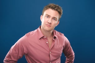 Tom Houghton: Deep The Lowry Seating Plan Tom Houghton: Deep The Lowry Seating Plan