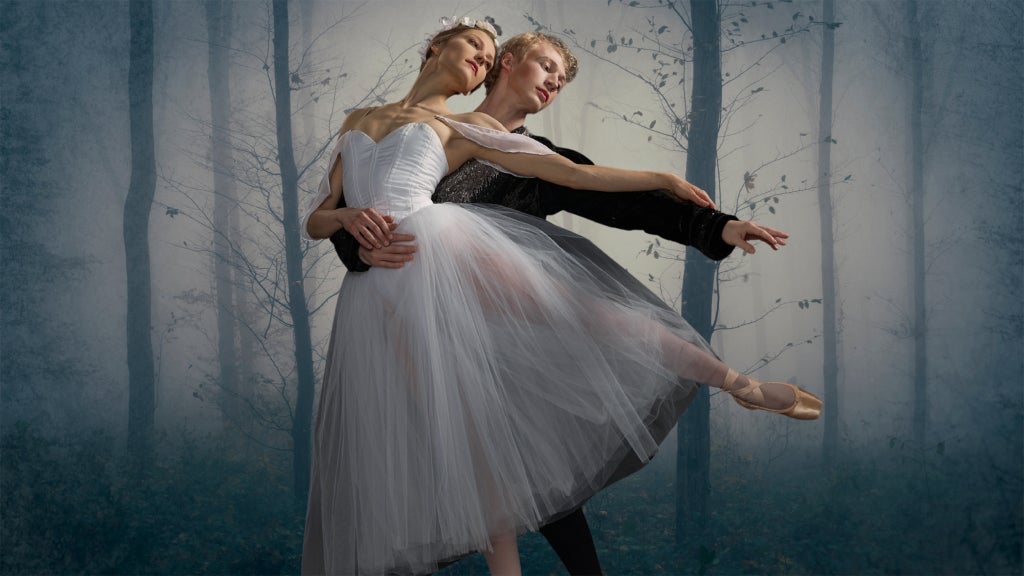 Hotels near Ballet Arkansas Events