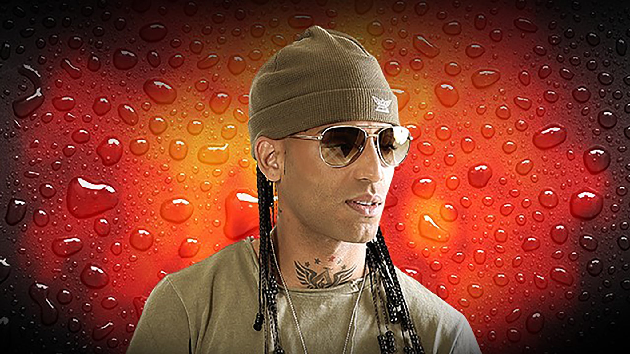 Arcangel in Houston promo photo for Discount 10% off presale offer code