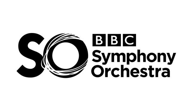BBC Symphony Orchestra