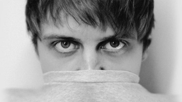 Vanya Usovich in Metropol Theater Bremen 13/10/2025