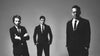 Interpol & Bloc Party Co-Headline Tour