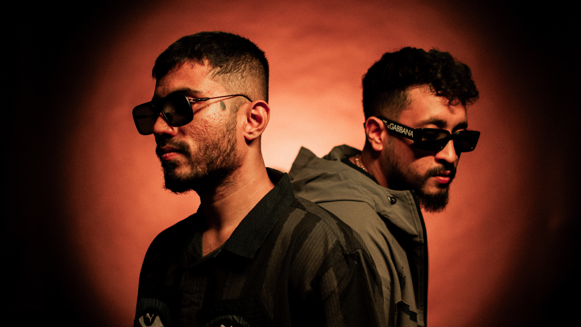 Seedhe Maut – 2026-05-15