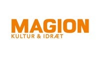 Spisning Magion