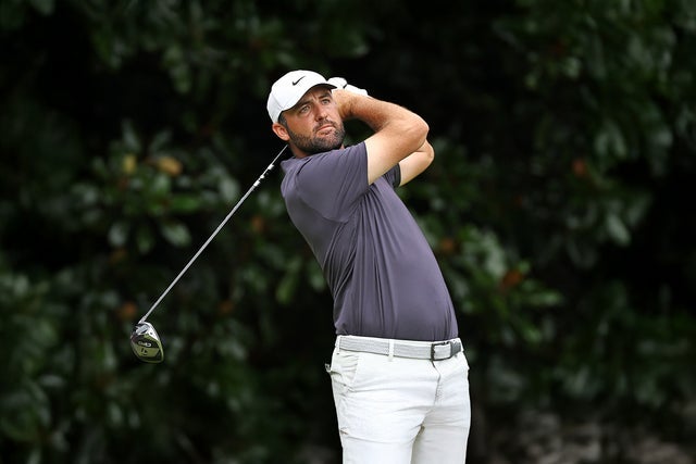 presale codes for  to use when buying pre-sale tickets