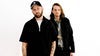 2-Day Pass: Zeds Dead