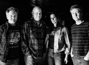 Superchunk, Tee Vee Repairmann