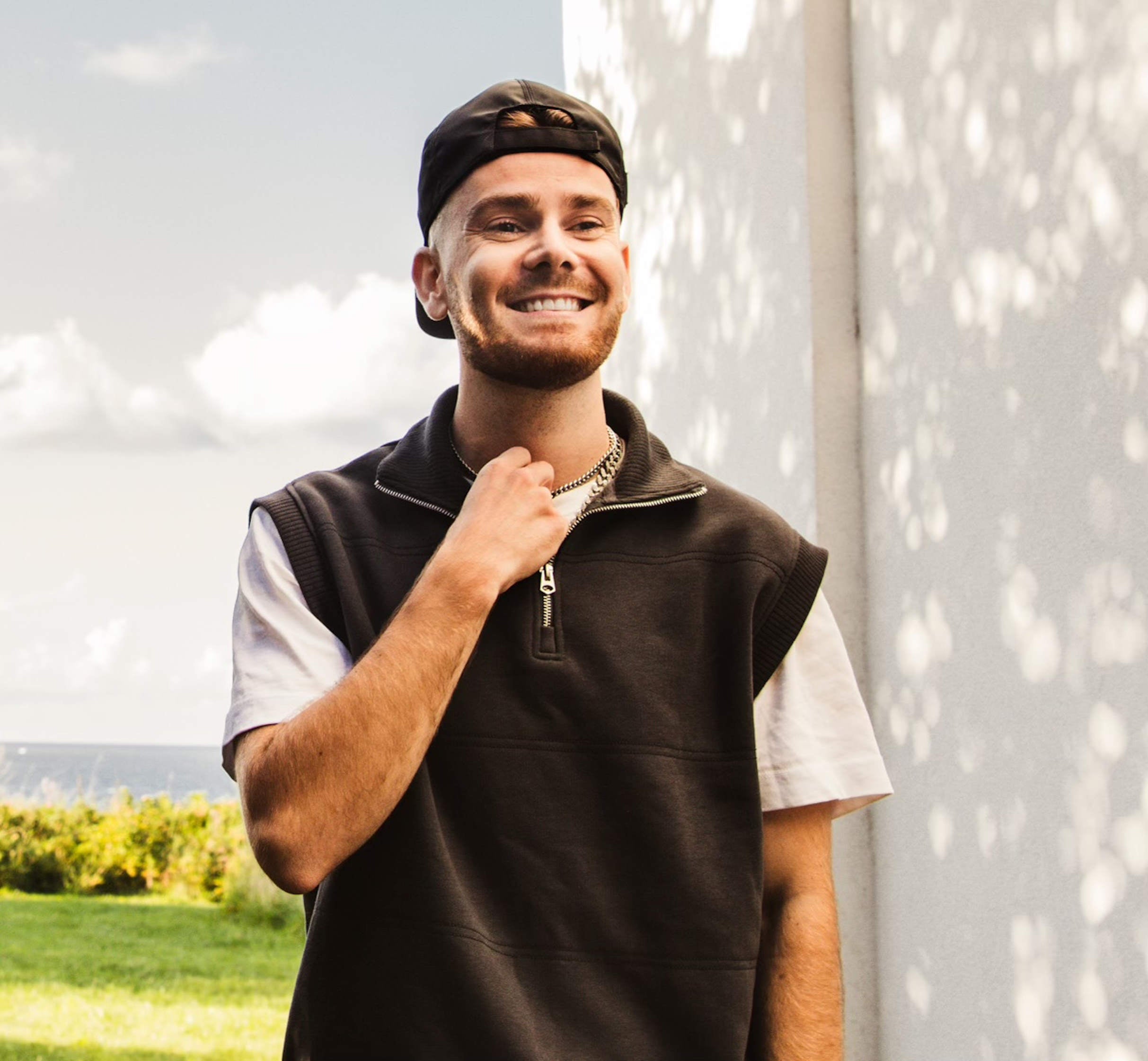 GOBS #Liveidyrehaven – 2026-01-24