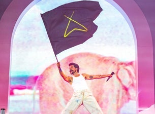 Camilo, 2025-09-12, Валенсія