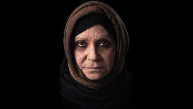 Madre