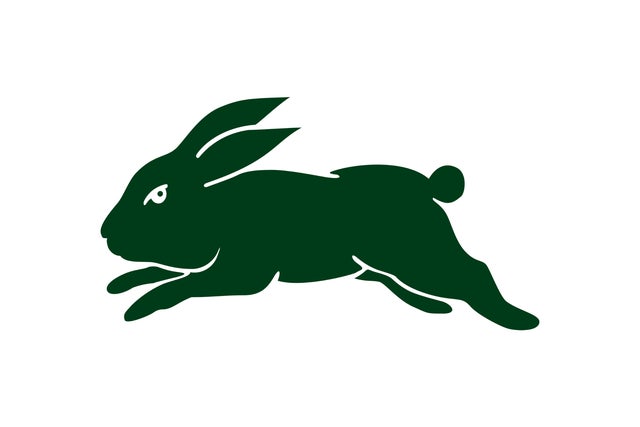 Presales to sydney roosters: members use these when buying pre-sale tickets