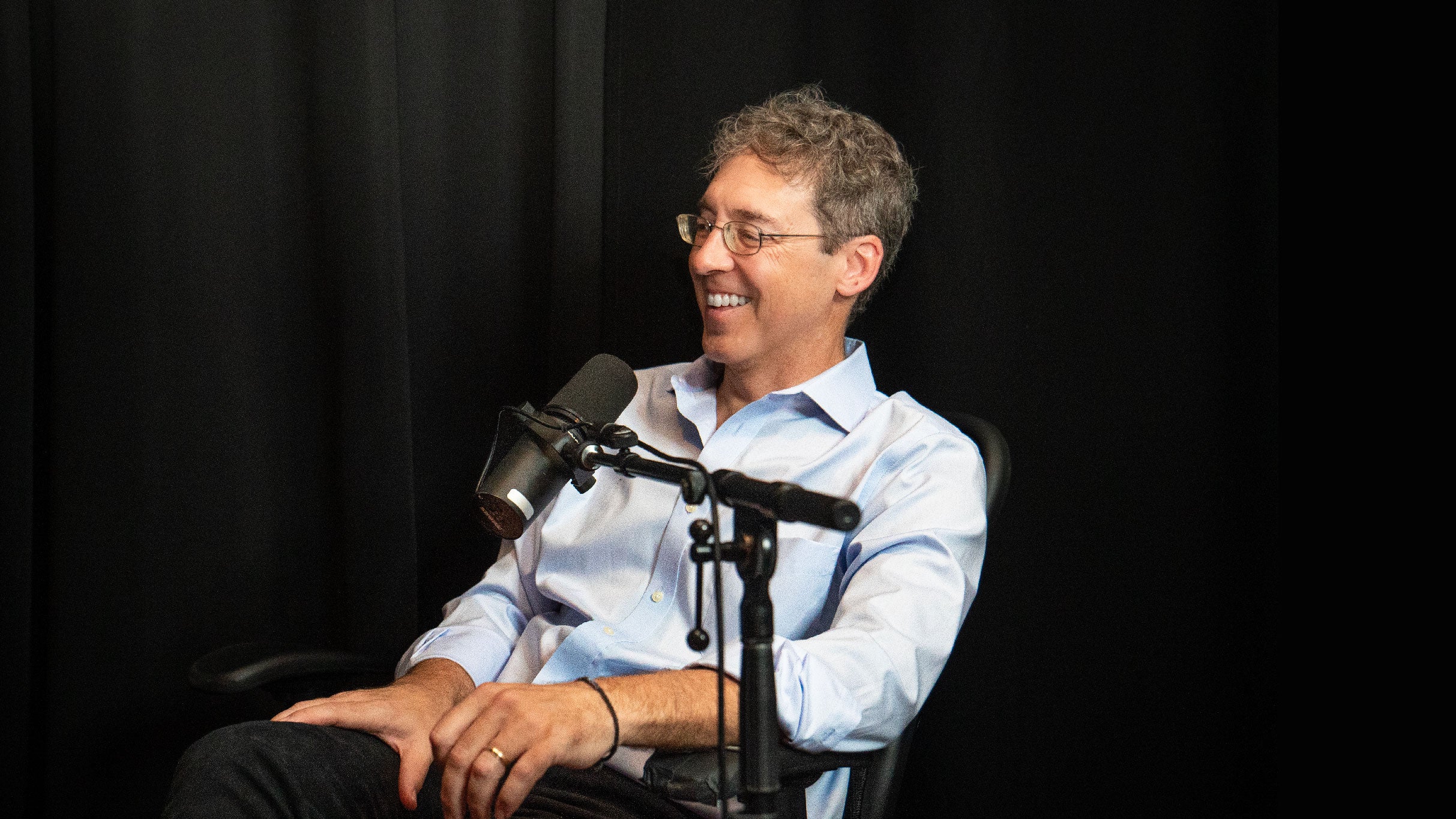 Official No Small Endeavor Live ft. Lee C. Camp, Malcolm Gladwell, Drew Holcomb presale password (Via TMPresale.com)
