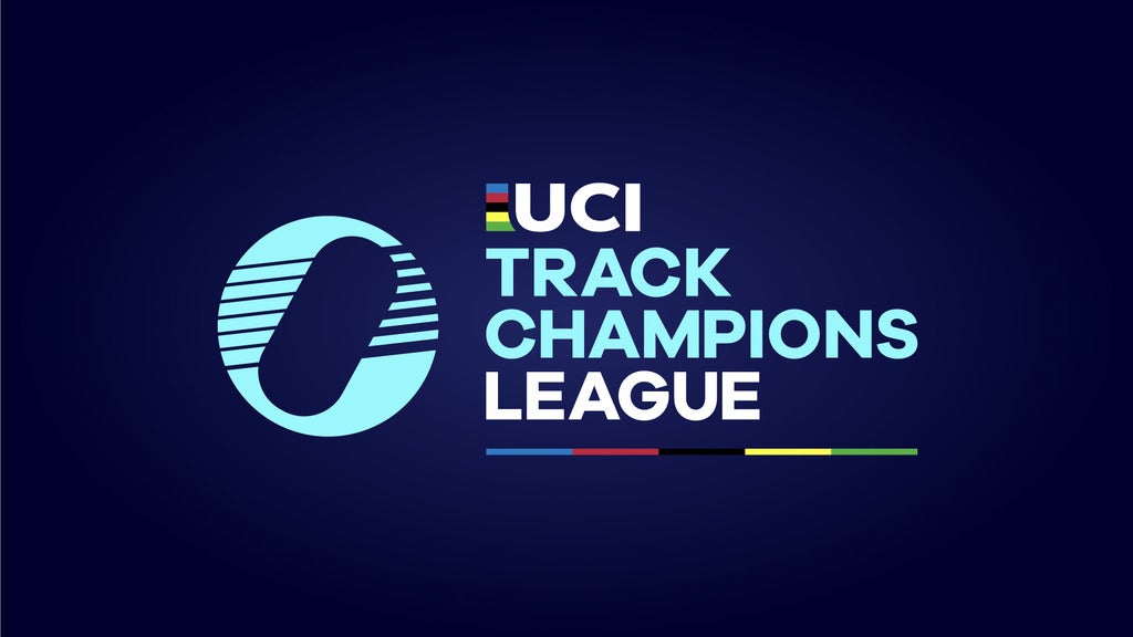 Hotels near UCI Track Champions League Events