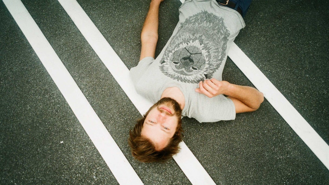Julian Sartorius