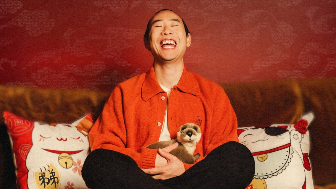 David Sun