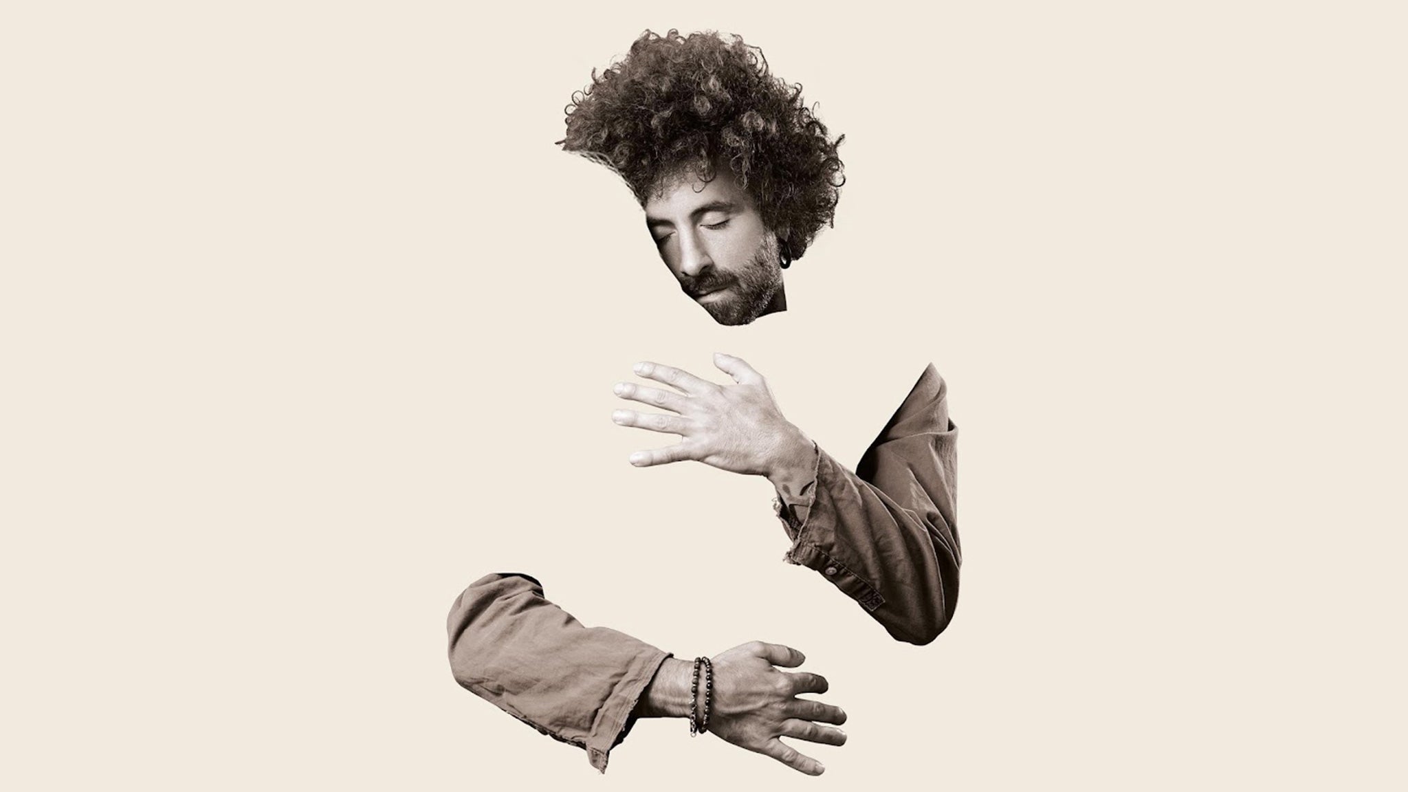 Gio Evan - Villafranca Festival 2026