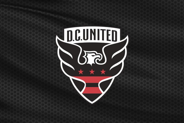 D.C. United 