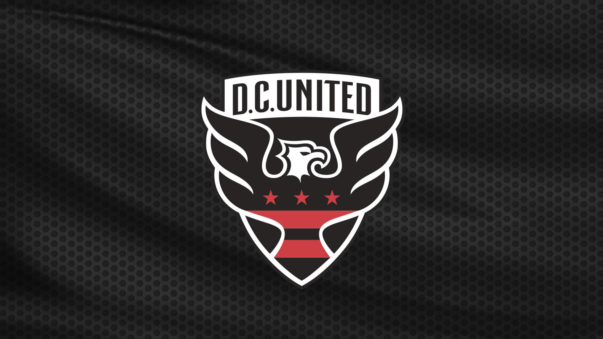D.C. United Tickets 20222023 MLS Tickets & Schedule Ticketmaster