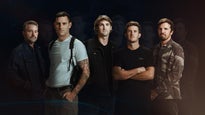 Parkway Drive 20 Year Anniversary-Relocated to RAC Arena on 30 Sep'24