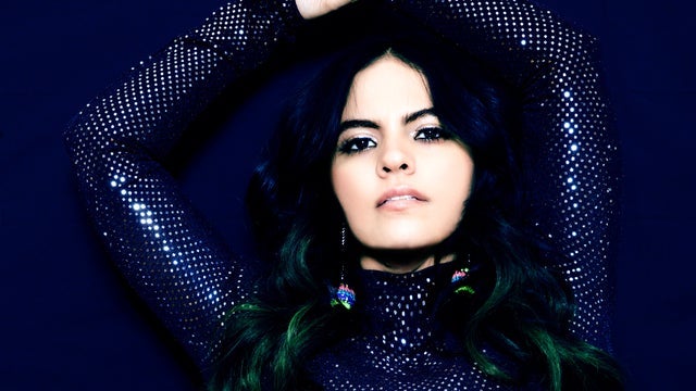 VASSY