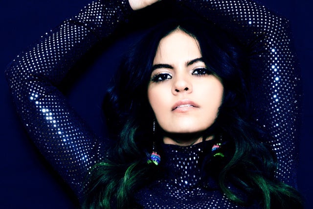VASSY presales in Los Angeles