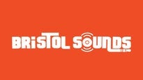 Bristol Sounds