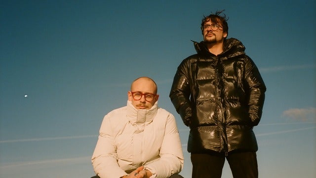 Frankie Stew & Harvey Gunn Seating Plans