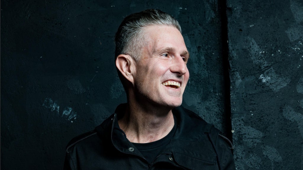 Hotels near Wil Anderson Events