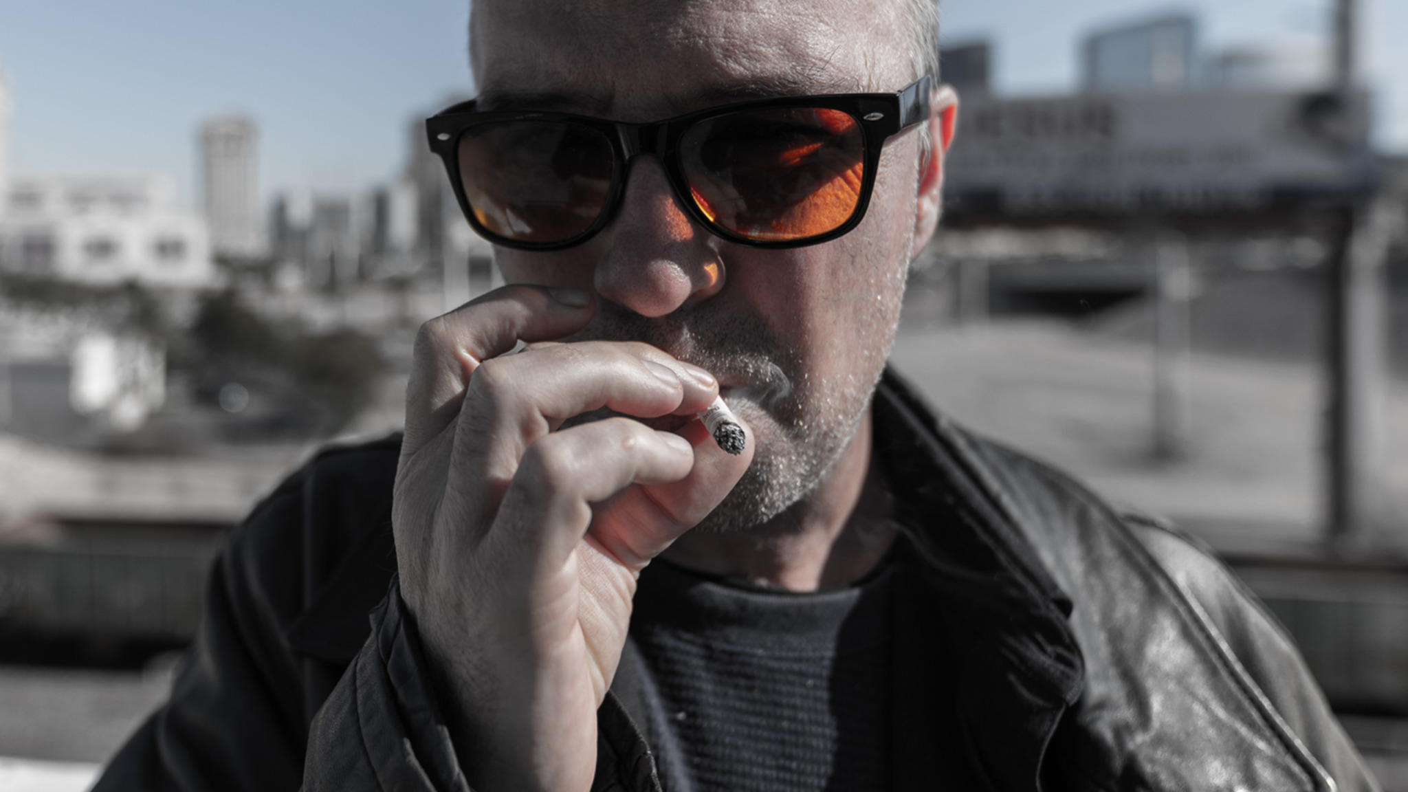Doug Stanhope Tickets Event Dates & Schedule Ticketmaster.ca