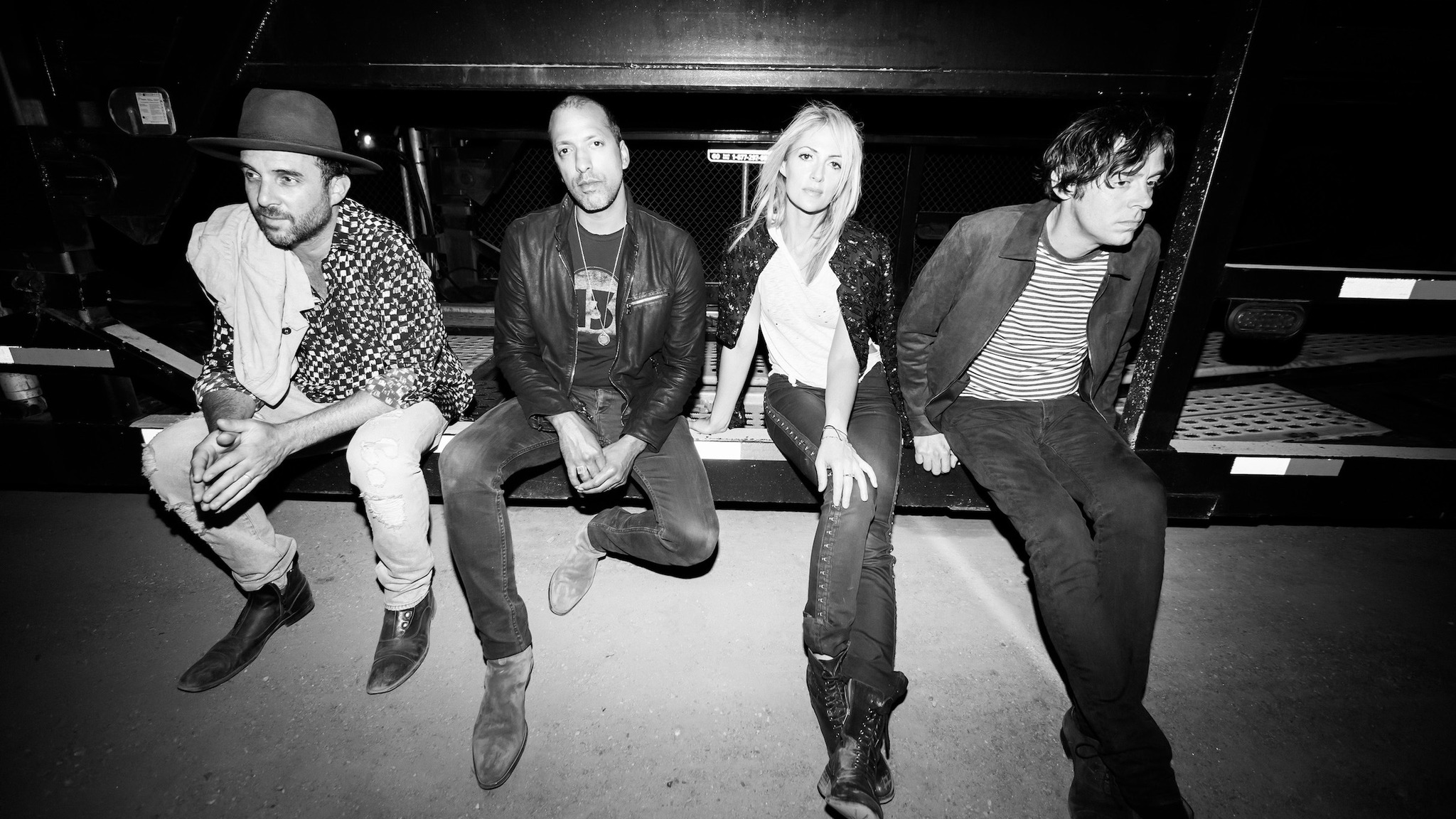 Metric Tickets, 2022 Concert Tour Dates Ticketmaster