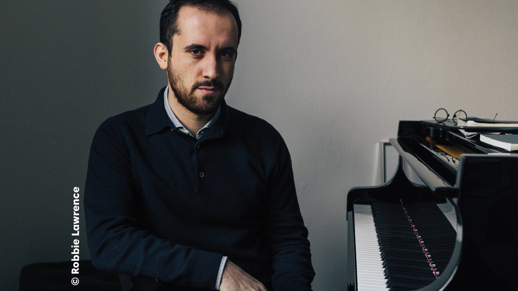 Igor Levit