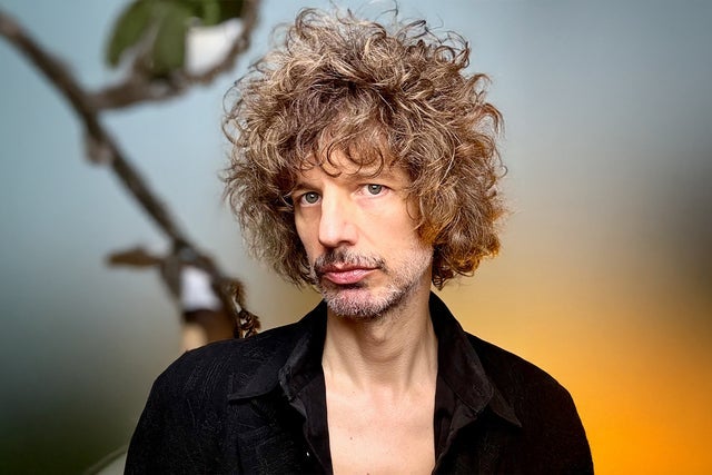 Federico Aubele
