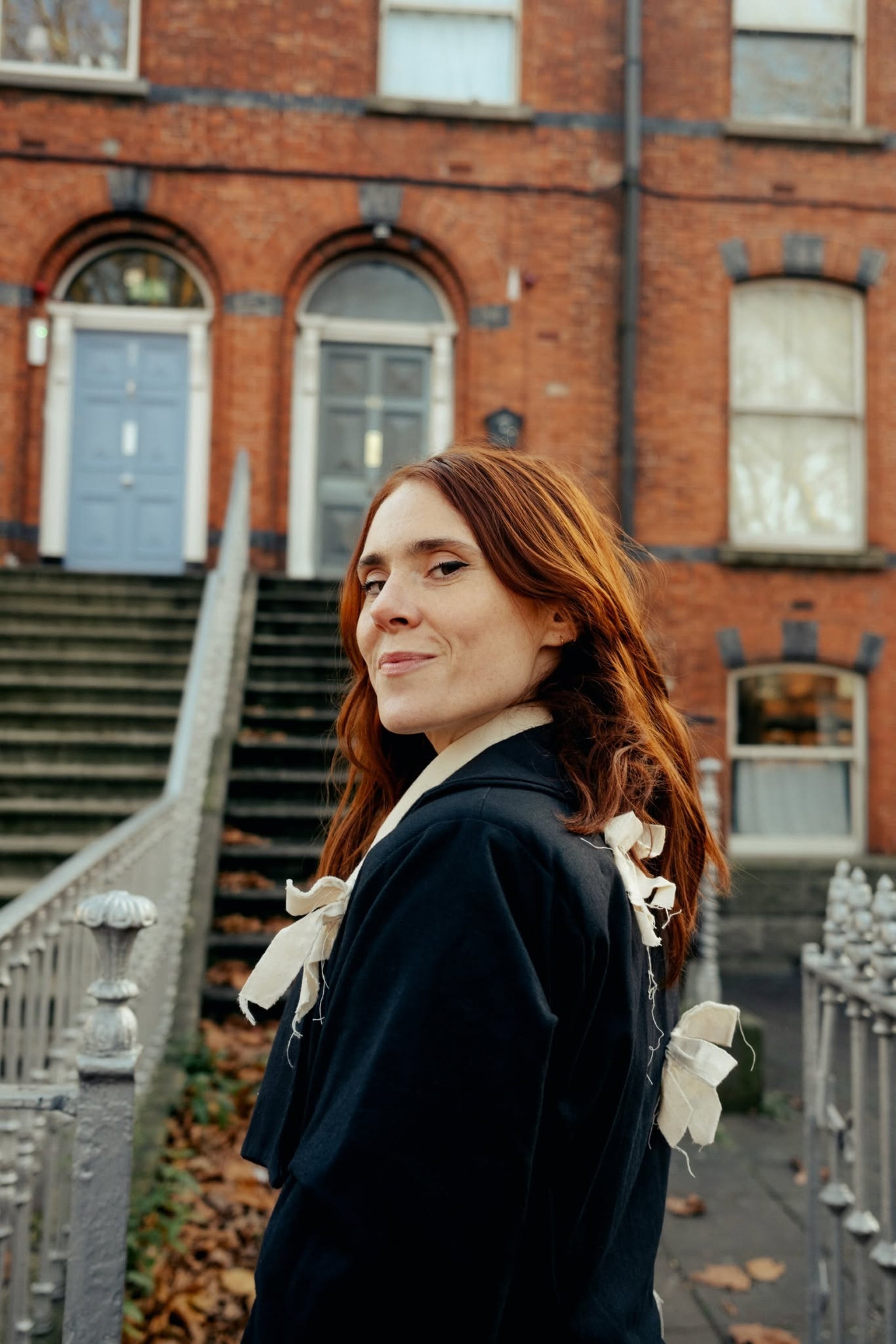 Kate Nash