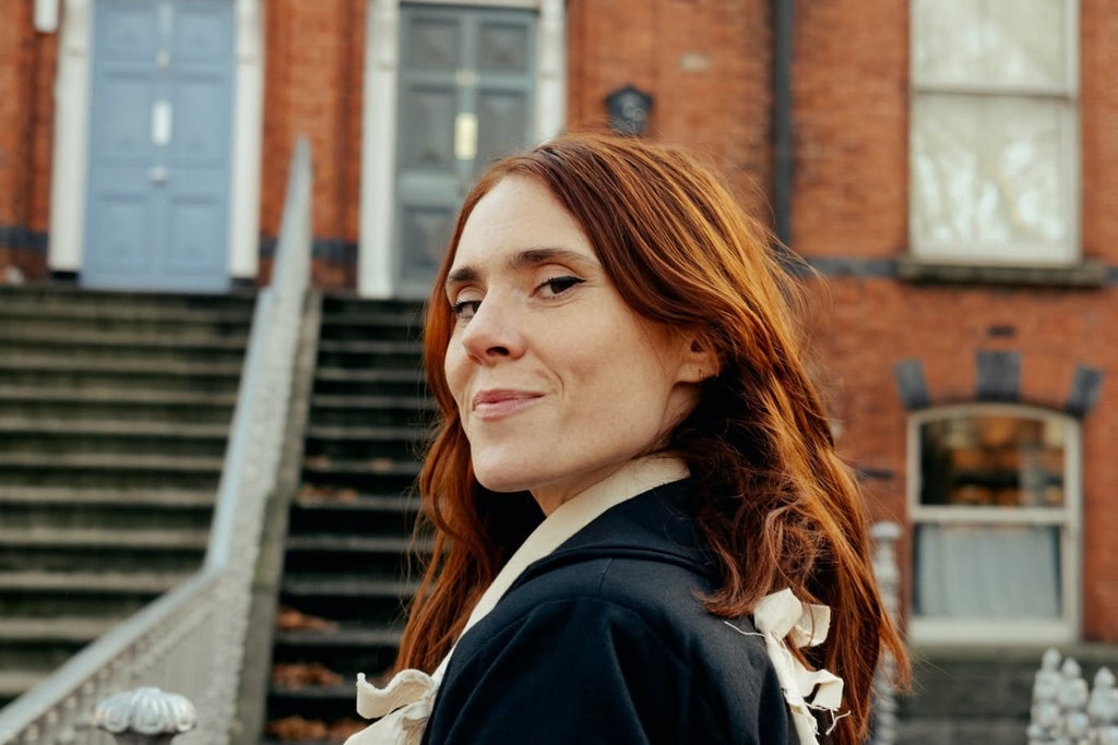 Kate Nash