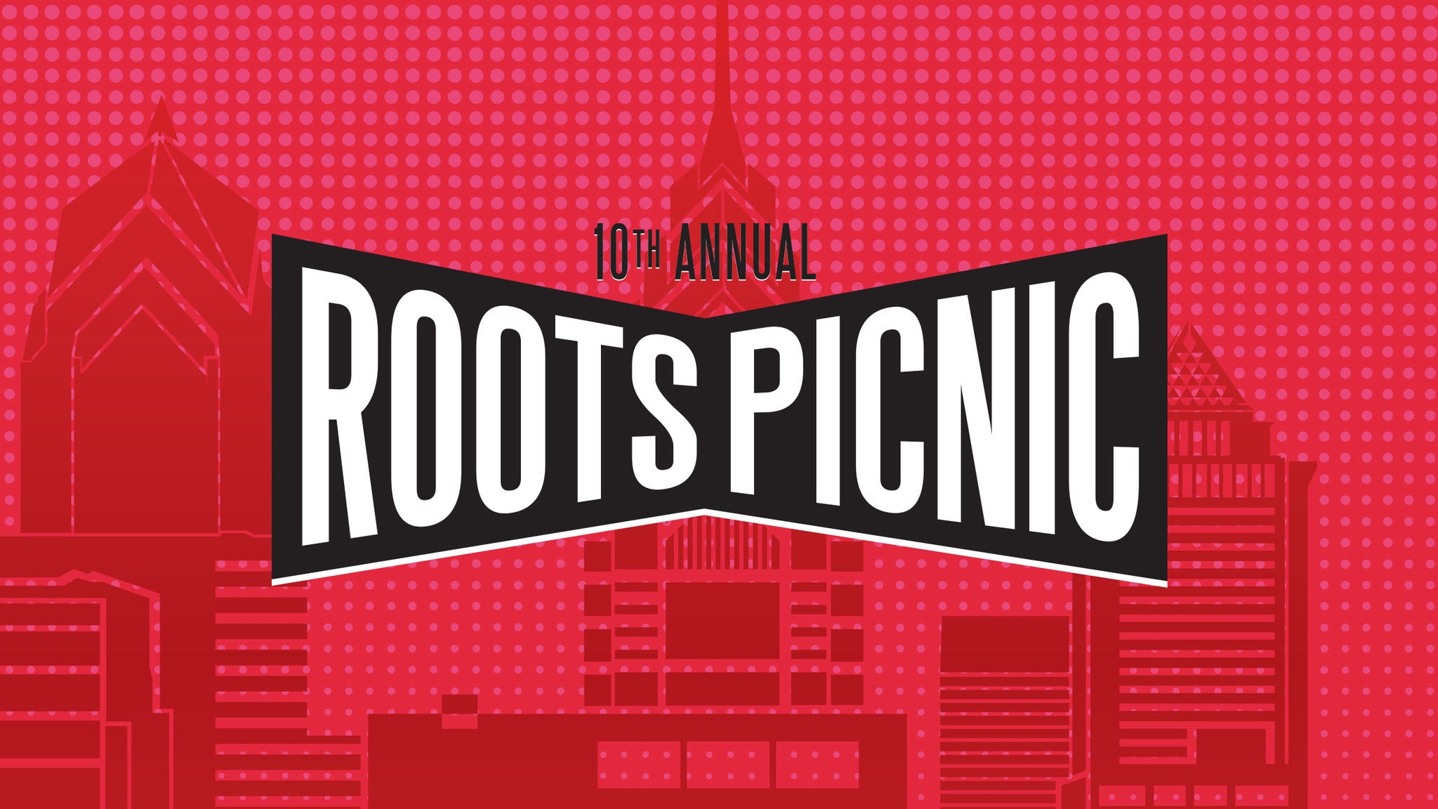 The Roots Picnic