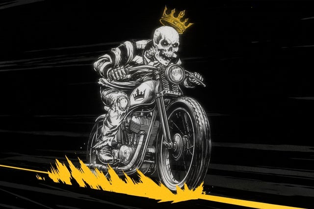  Sweden Rock Festival 2027 -  4-days
