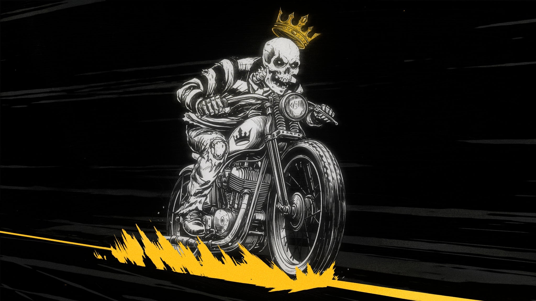 Sweden Rock Festival