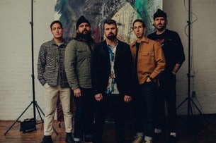 live photos